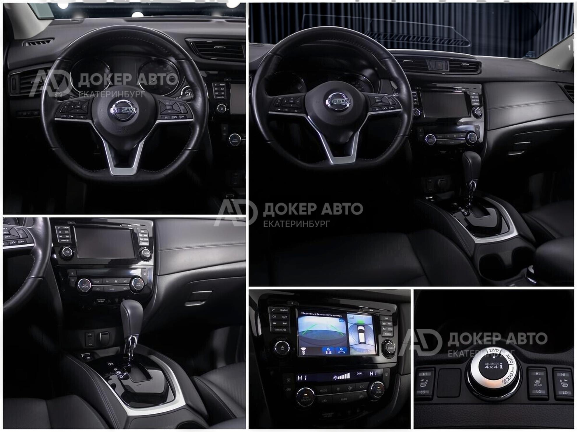 фото автомобиля 6