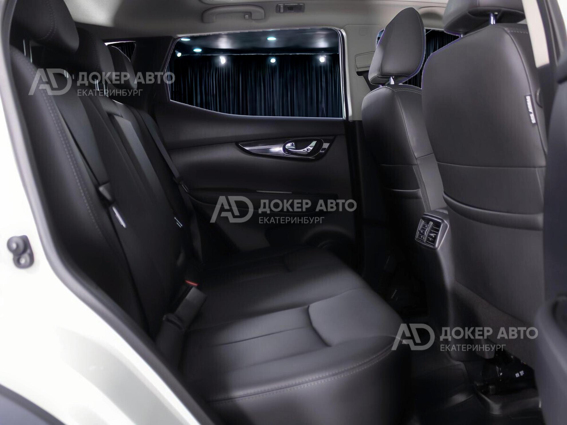 фото автомобиля 7