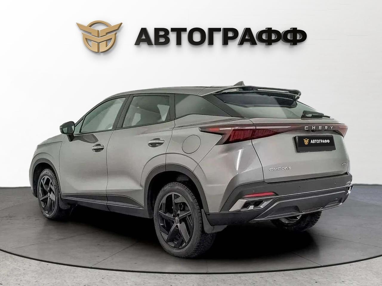фото автомобиля 3