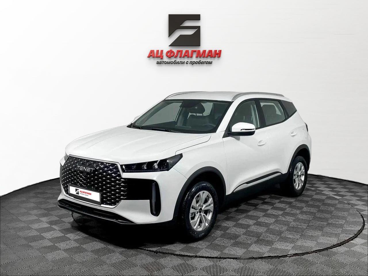 фото автомобиля 0