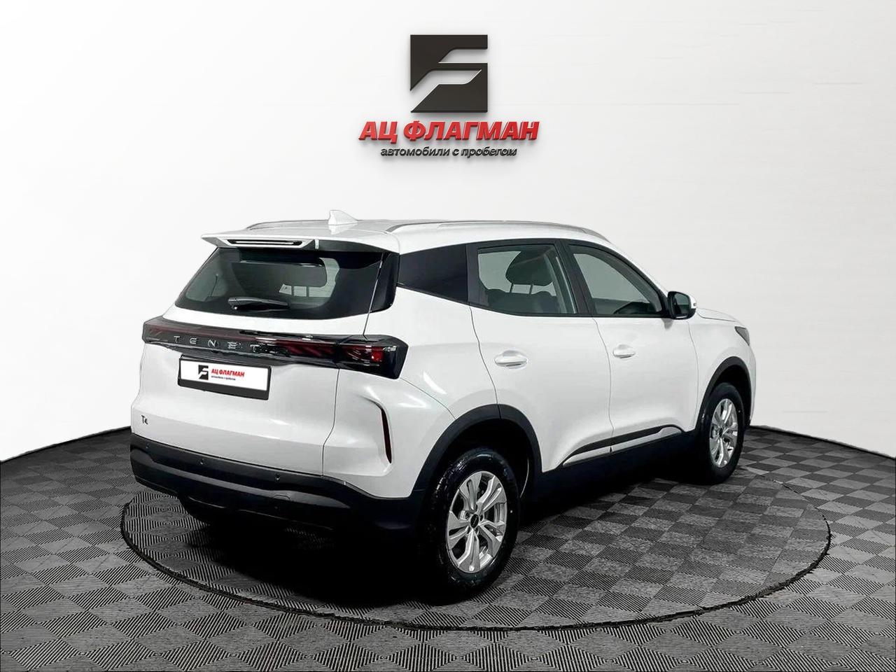 фото автомобиля 1