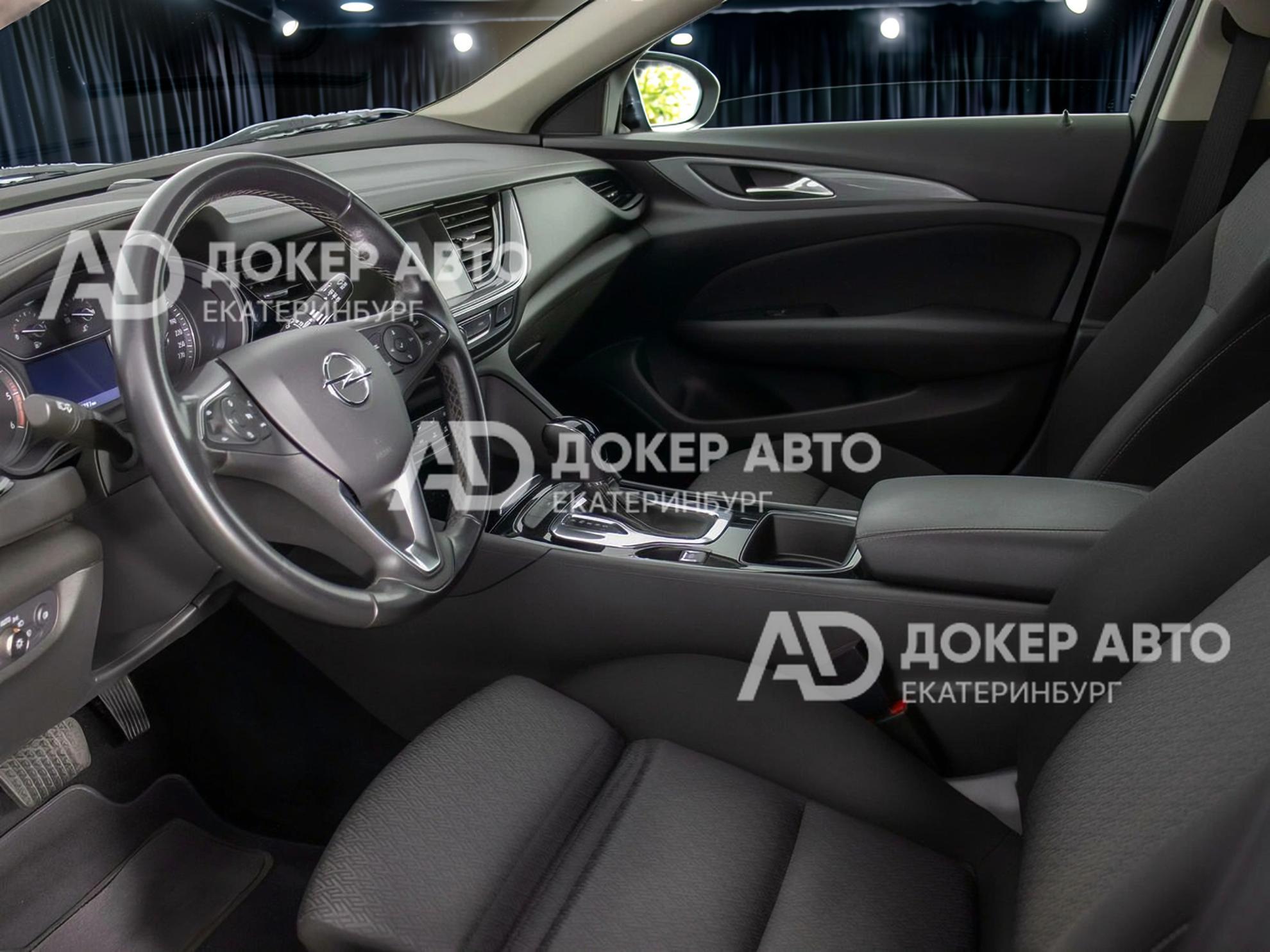 фото автомобиля 4
