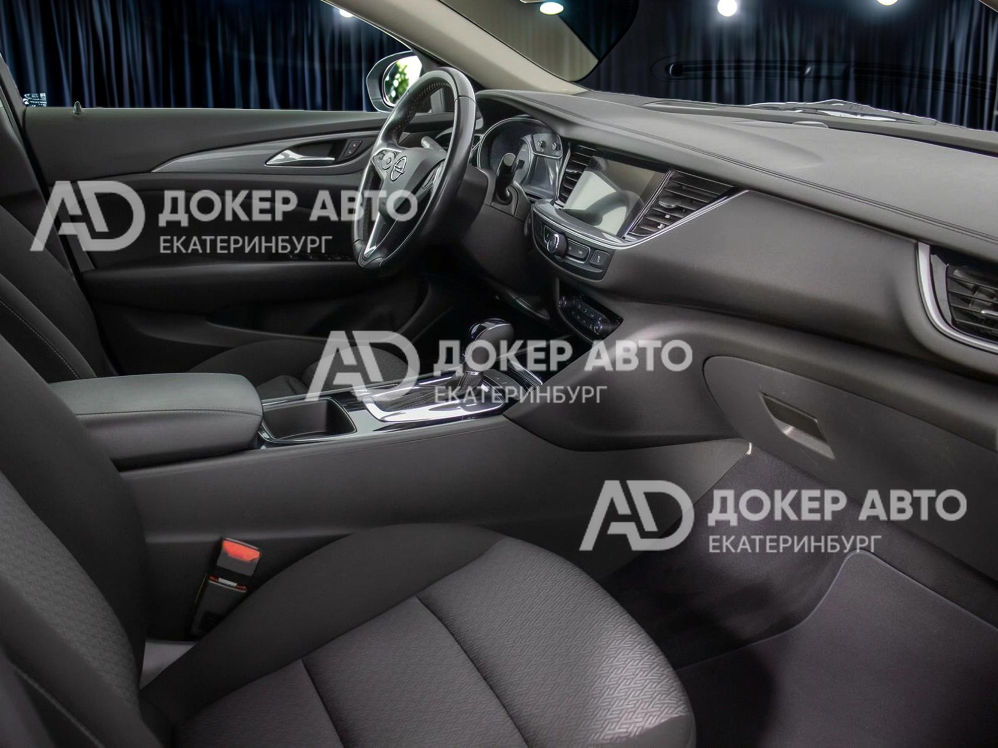 фото автомобиля 5