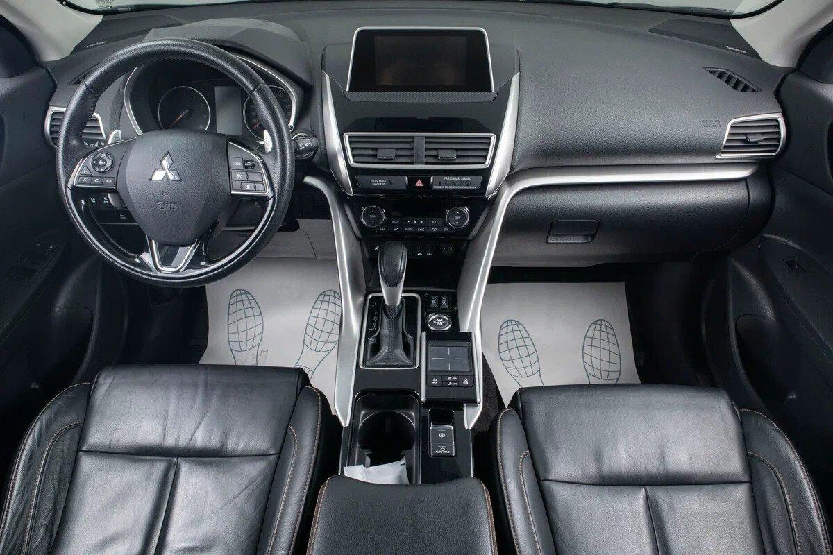 фото автомобиля 8