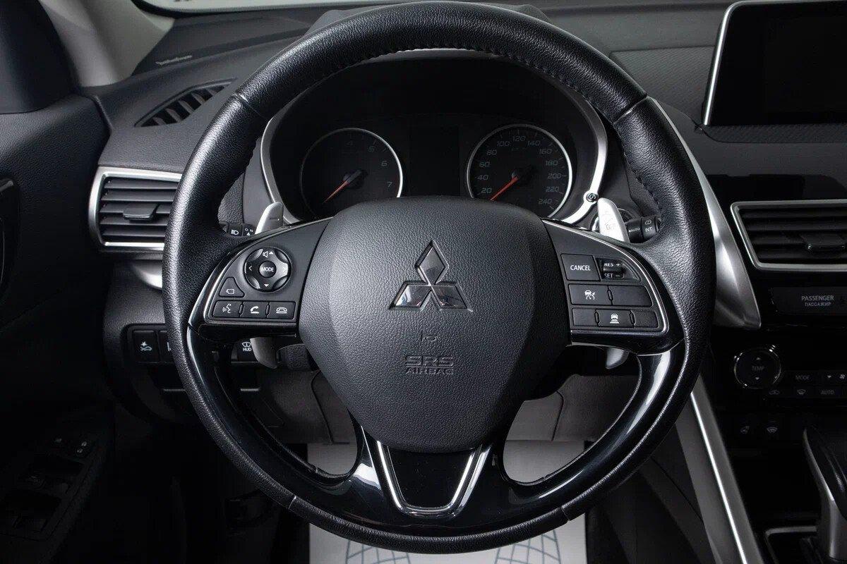 фото автомобиля 7