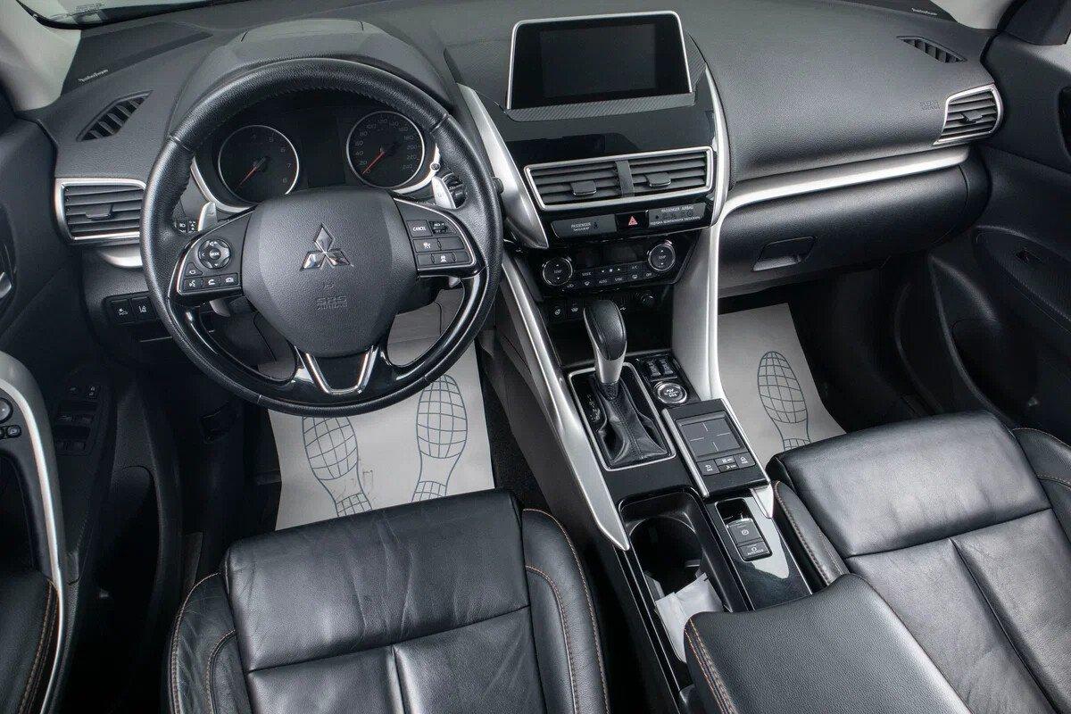 фото автомобиля 5