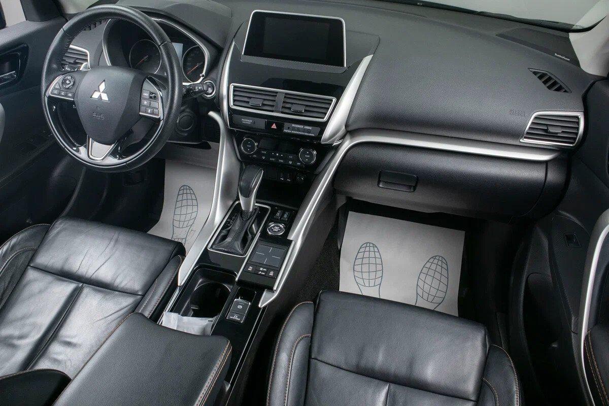 фото автомобиля 6