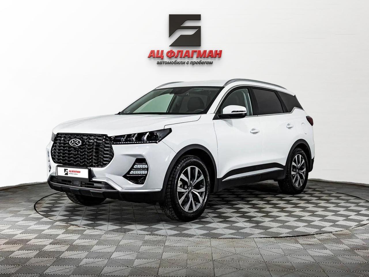 фото автомобиля 0