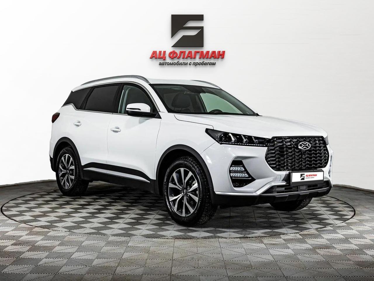 фото автомобиля 2