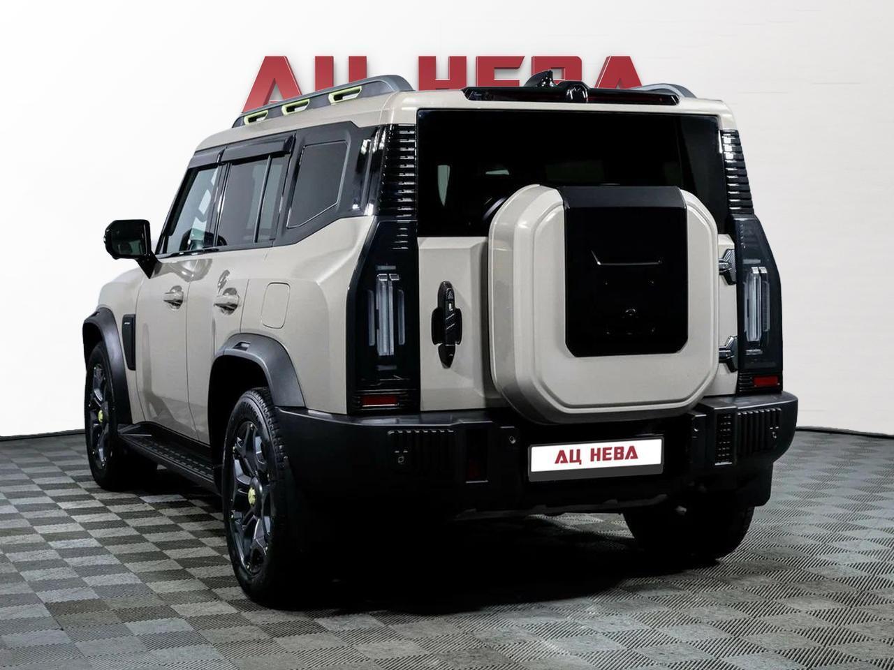 фото автомобиля 3