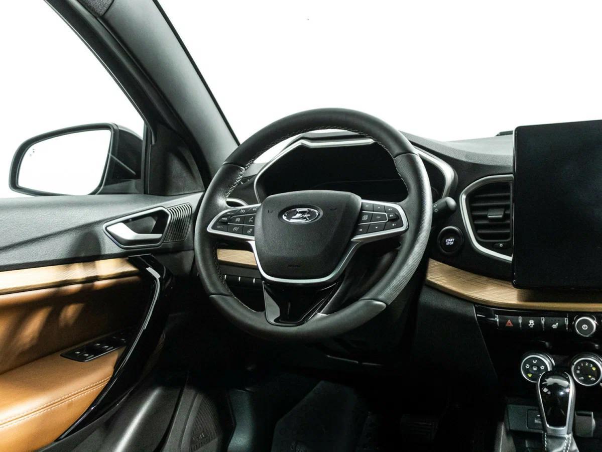 фото автомобиля 7