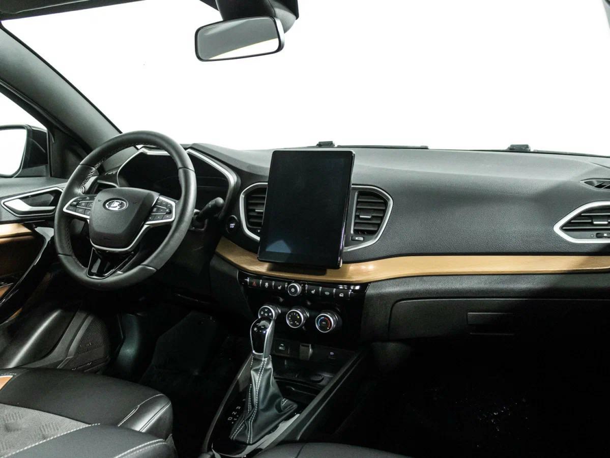 фото автомобиля 5