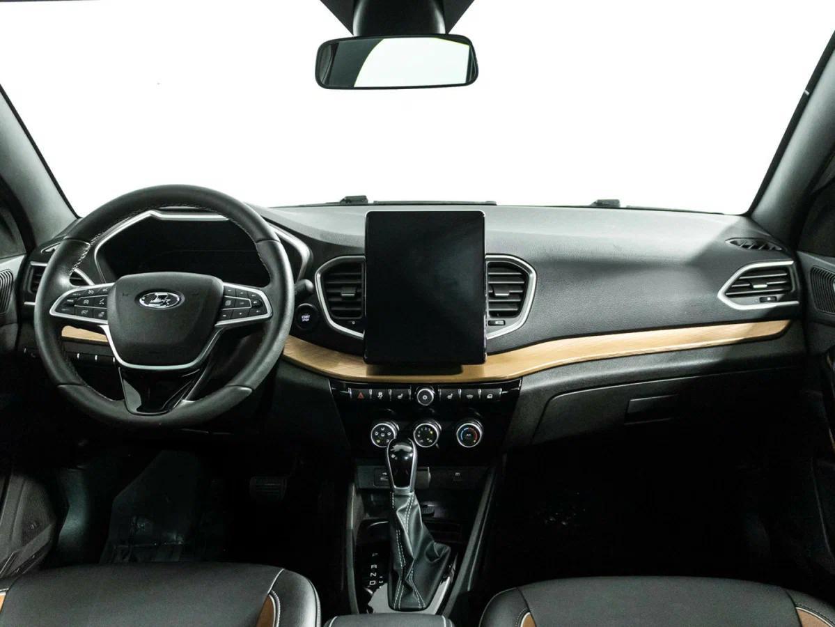 фото автомобиля 6