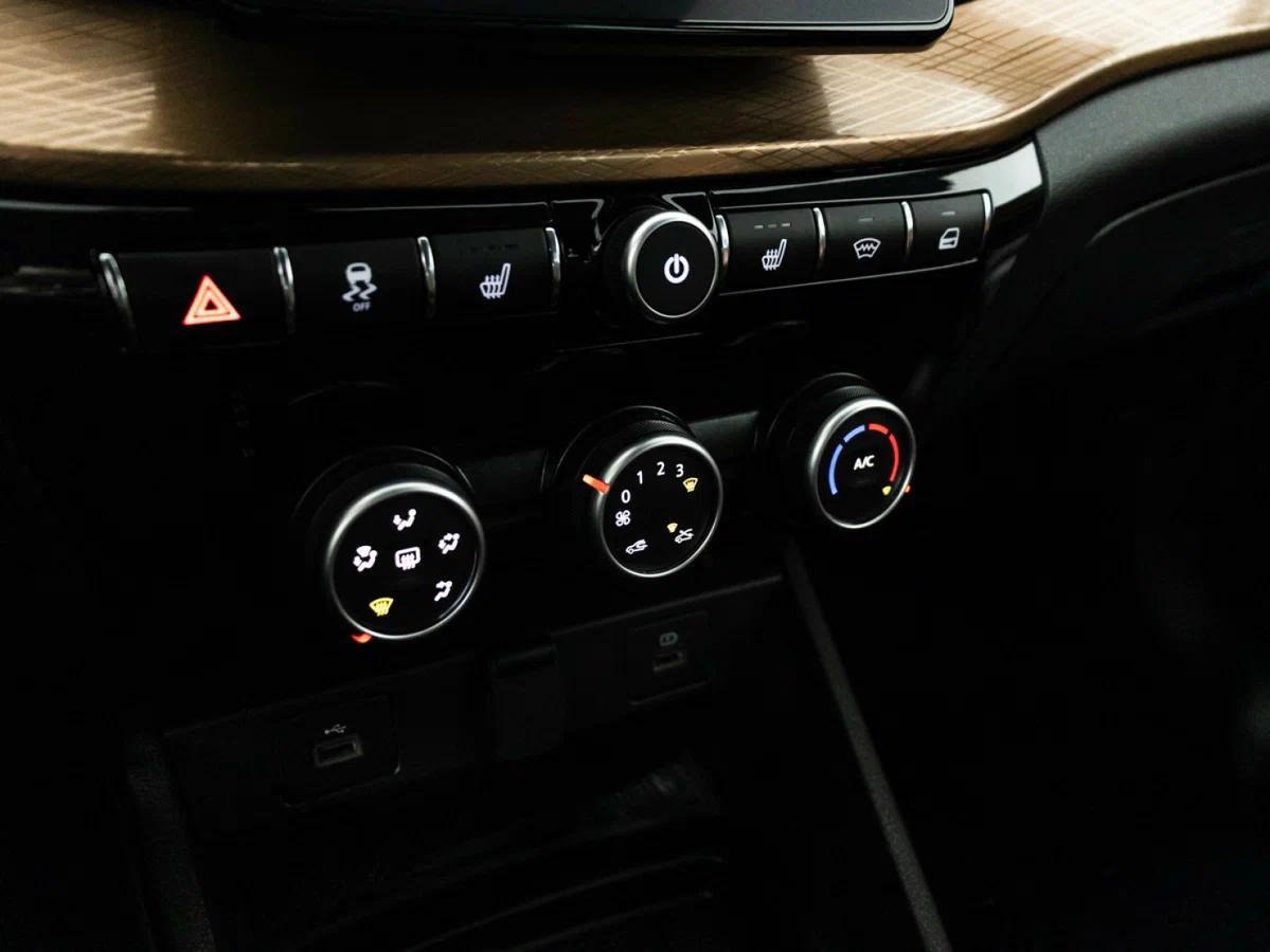 фото автомобиля 11