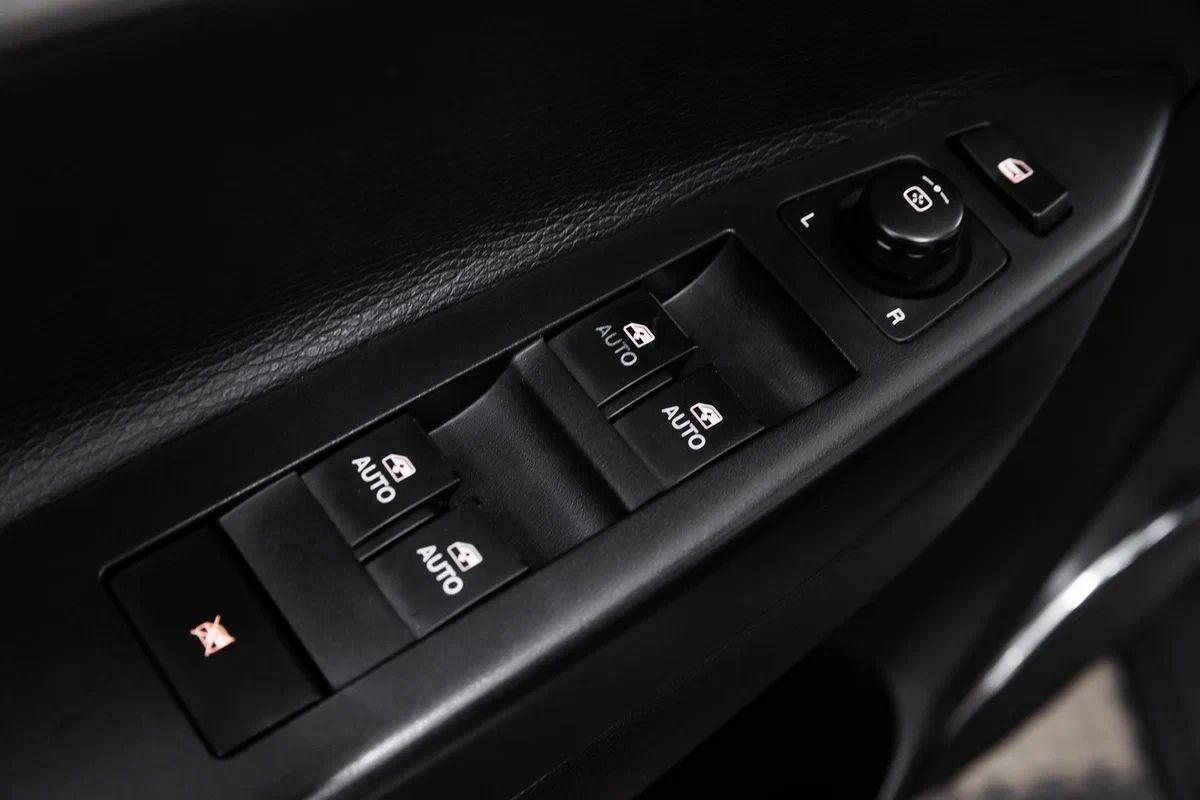 фото автомобиля 6