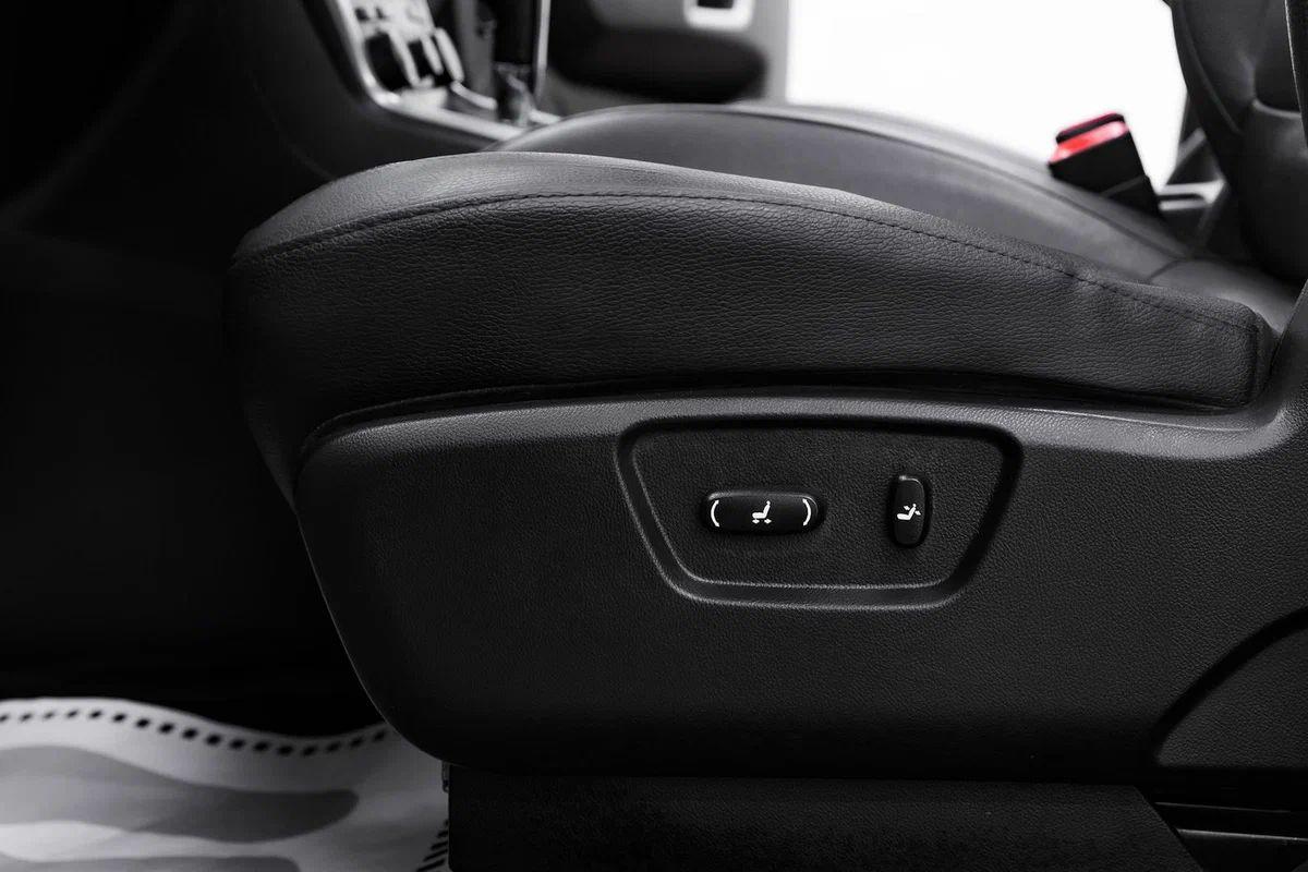 фото автомобиля 7