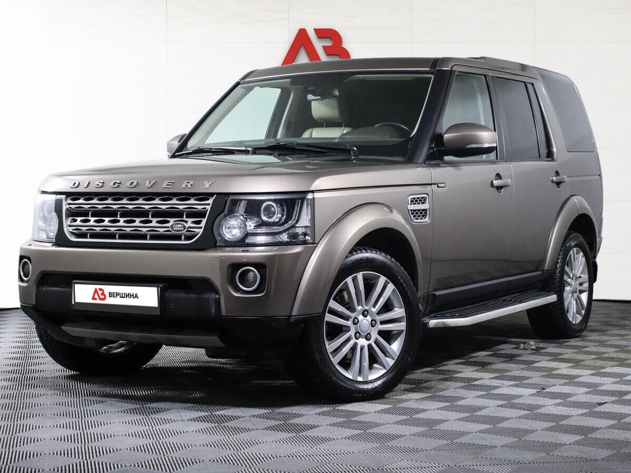 фото автомобиля 0