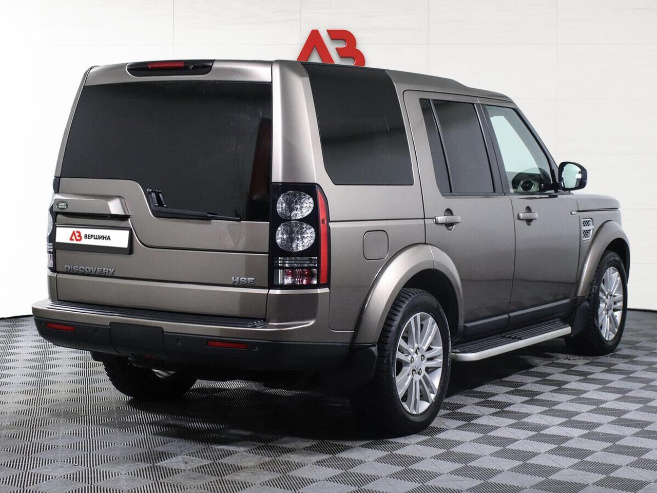фото автомобиля 1