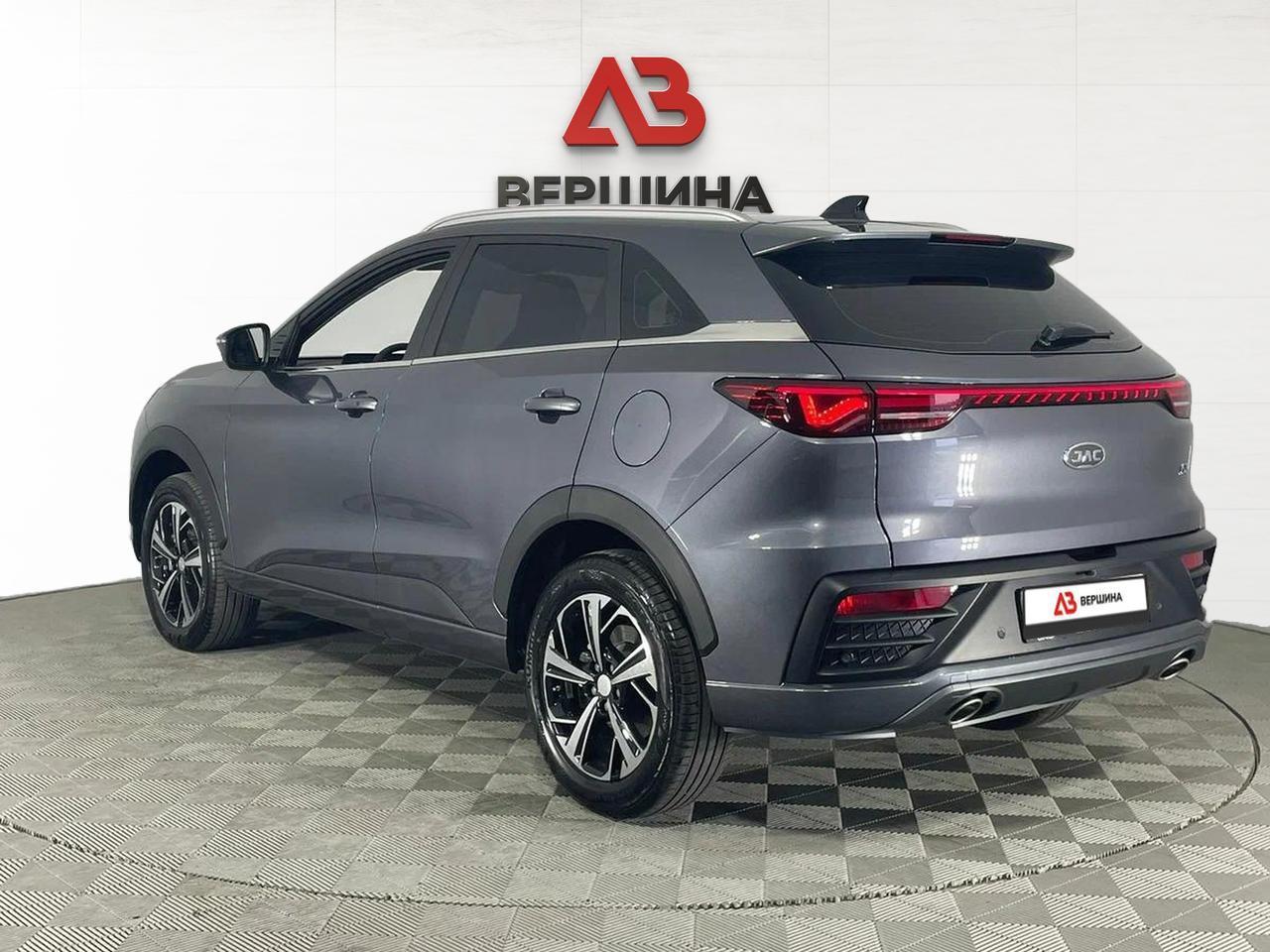 фото автомобиля 3