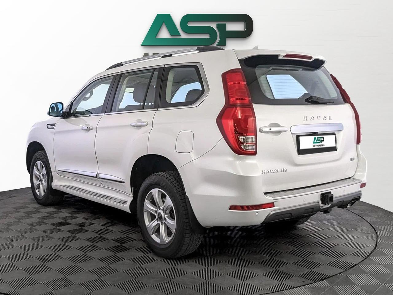фото автомобиля 3