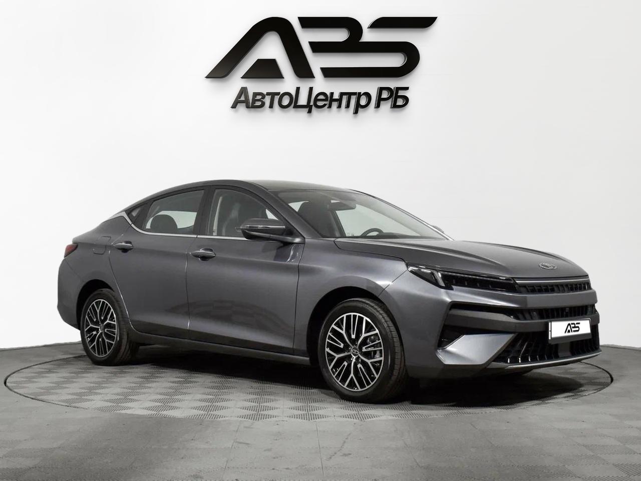 фото автомобиля 2