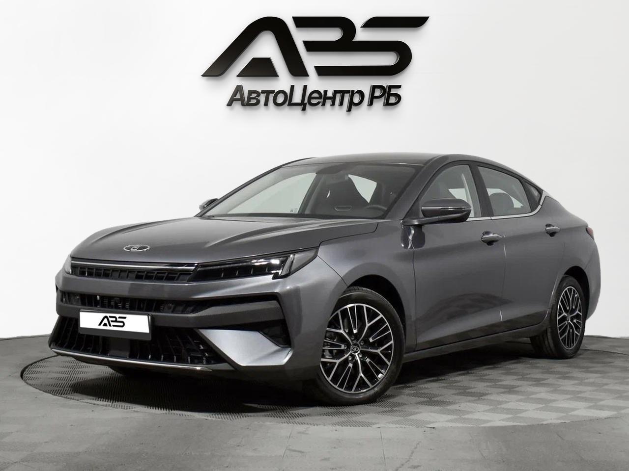 фото автомобиля 0