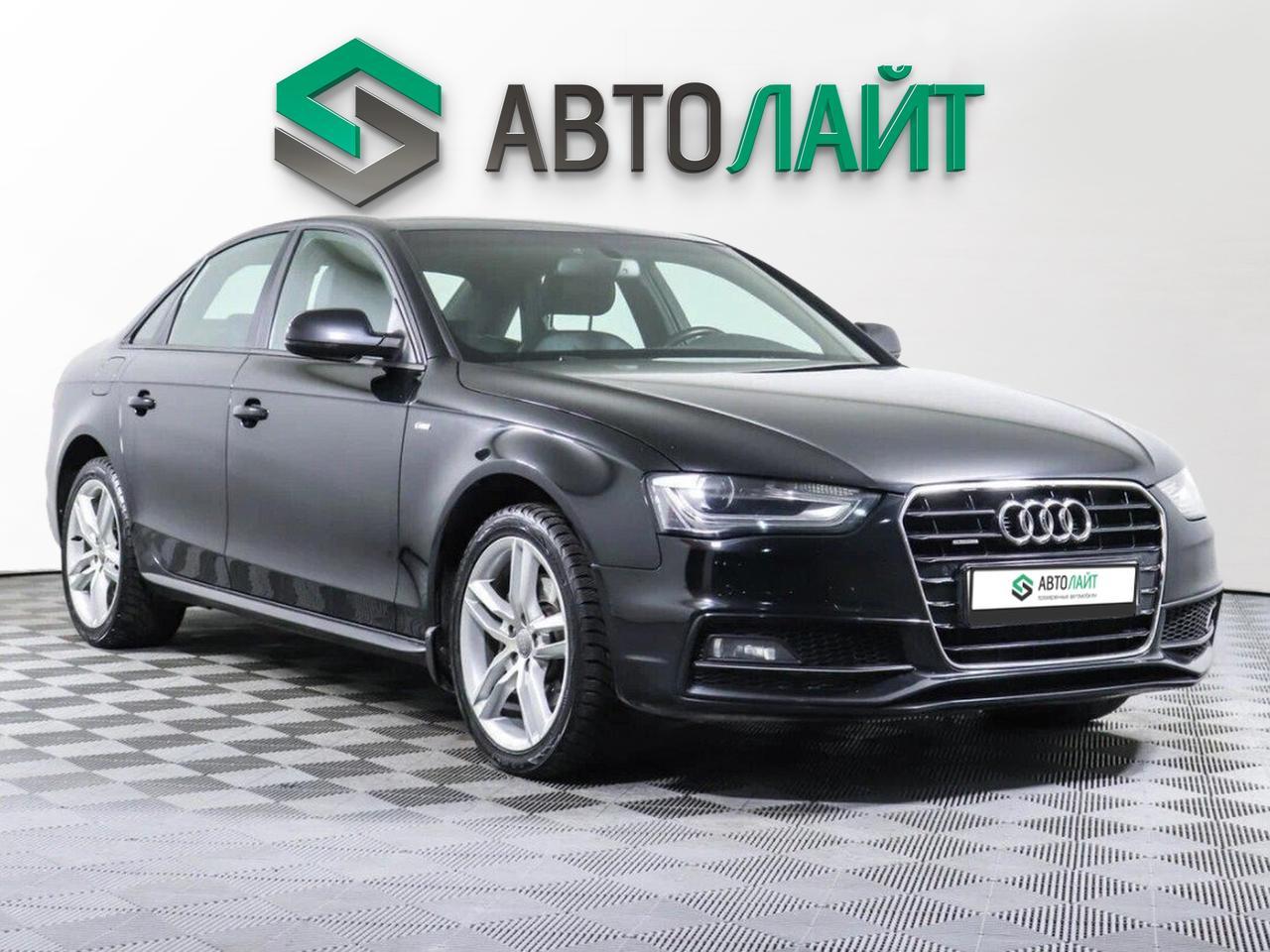 фото автомобиля 2