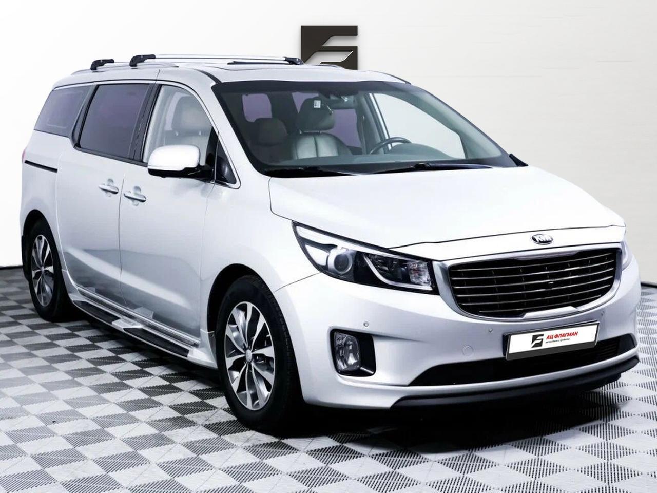 фото автомобиля 2