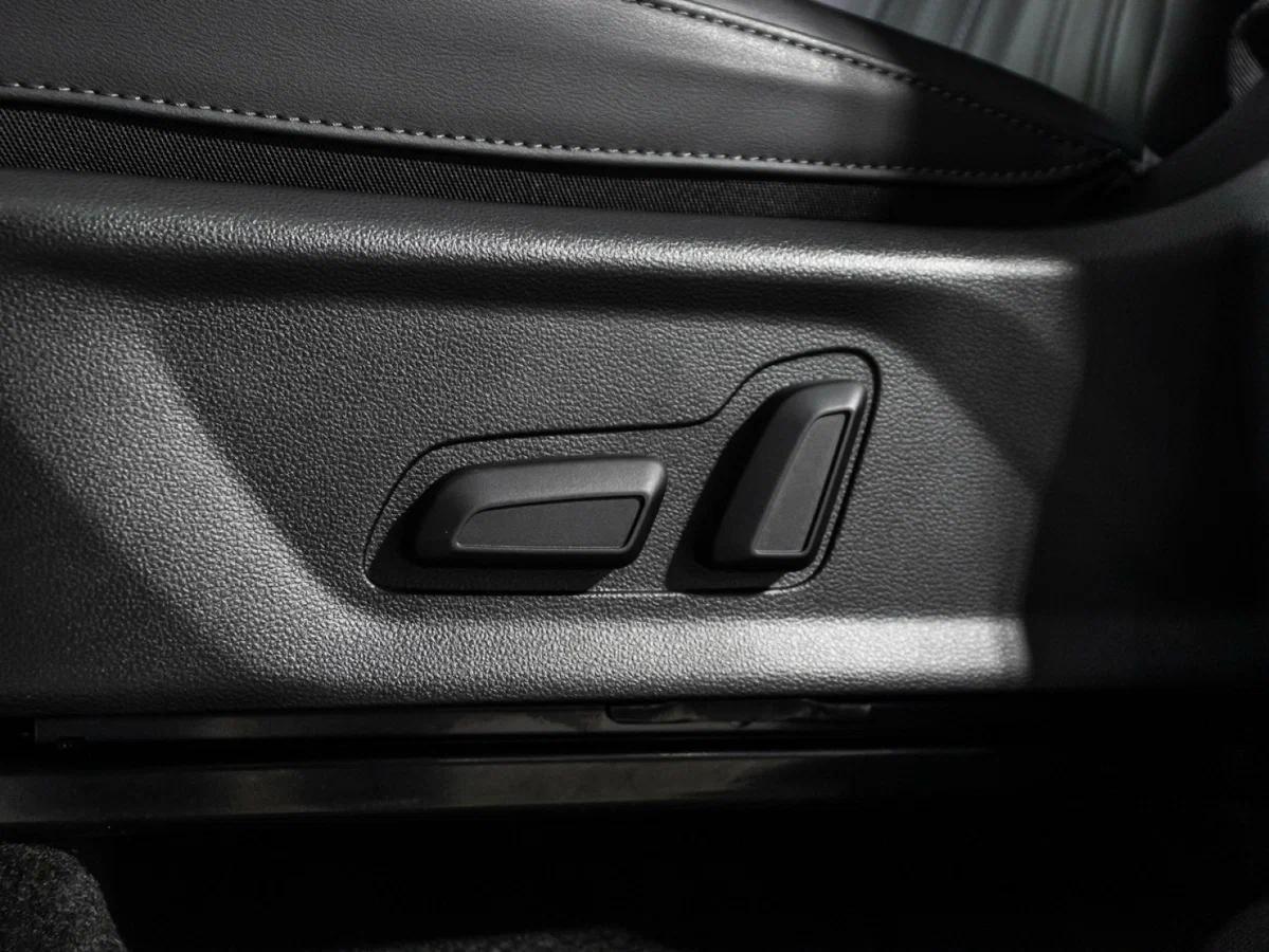 фото автомобиля 9