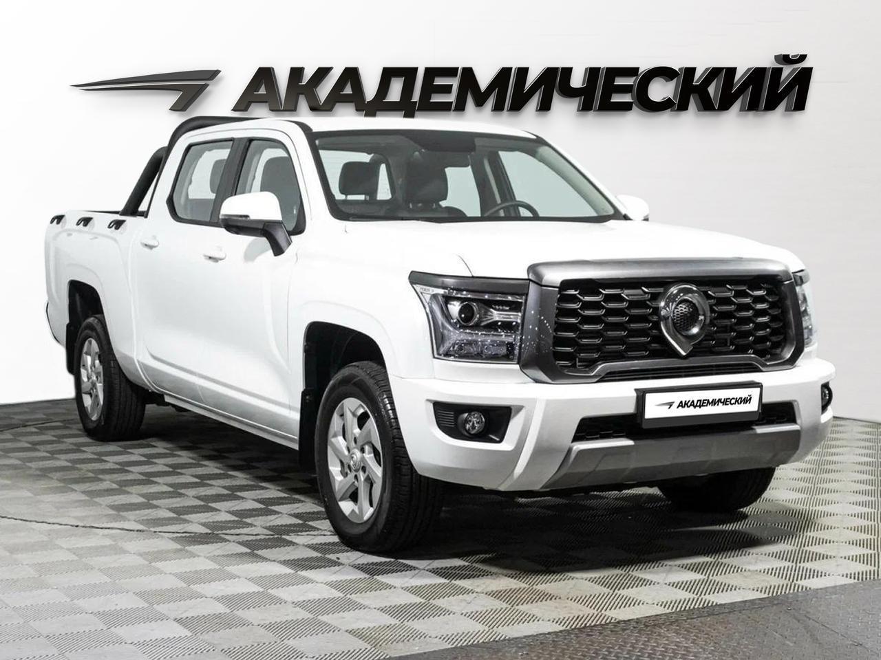фото автомобиля 2