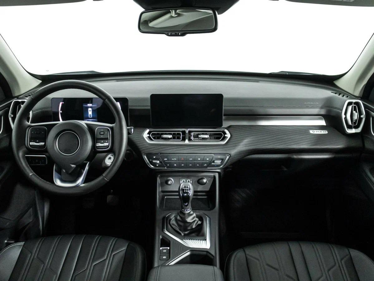 фото автомобиля 5