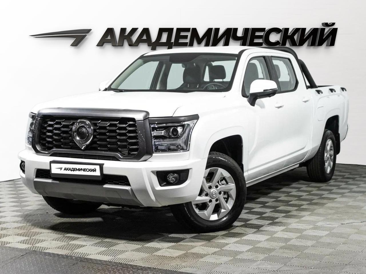 фото автомобиля 0