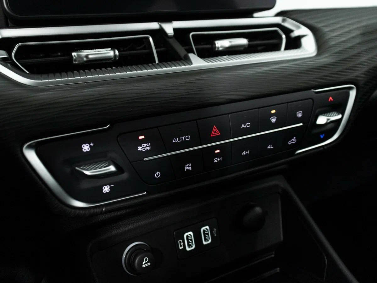 фото автомобиля 10