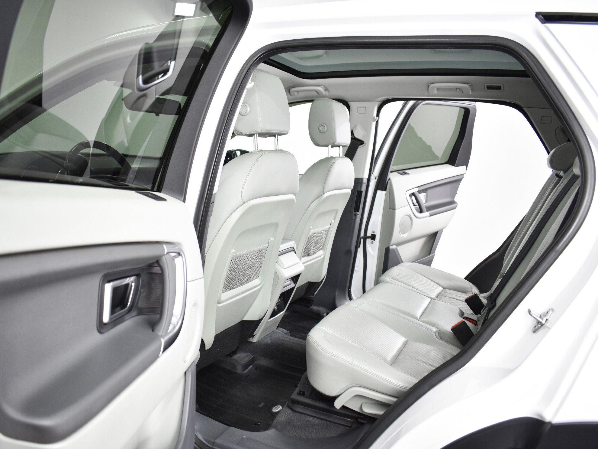 фото автомобиля 5