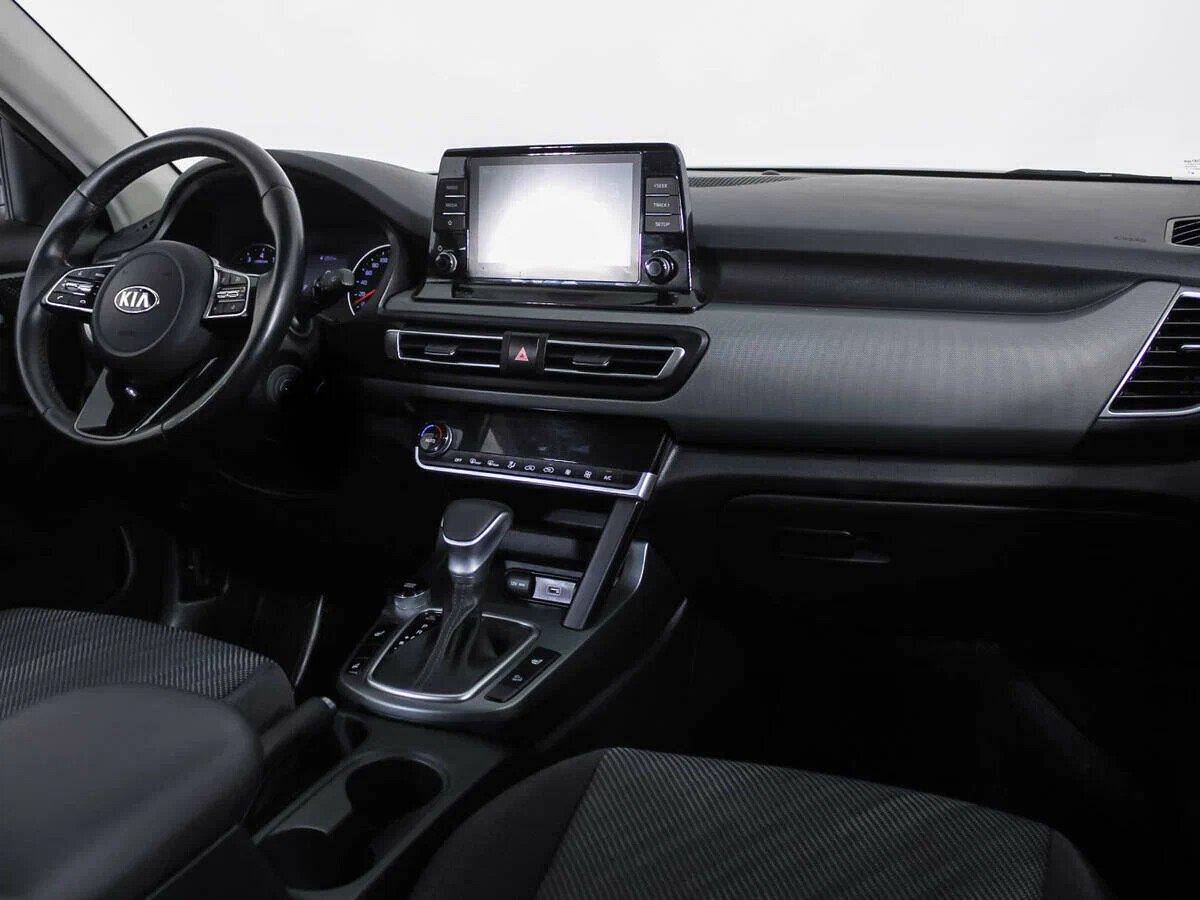 фото автомобиля 6
