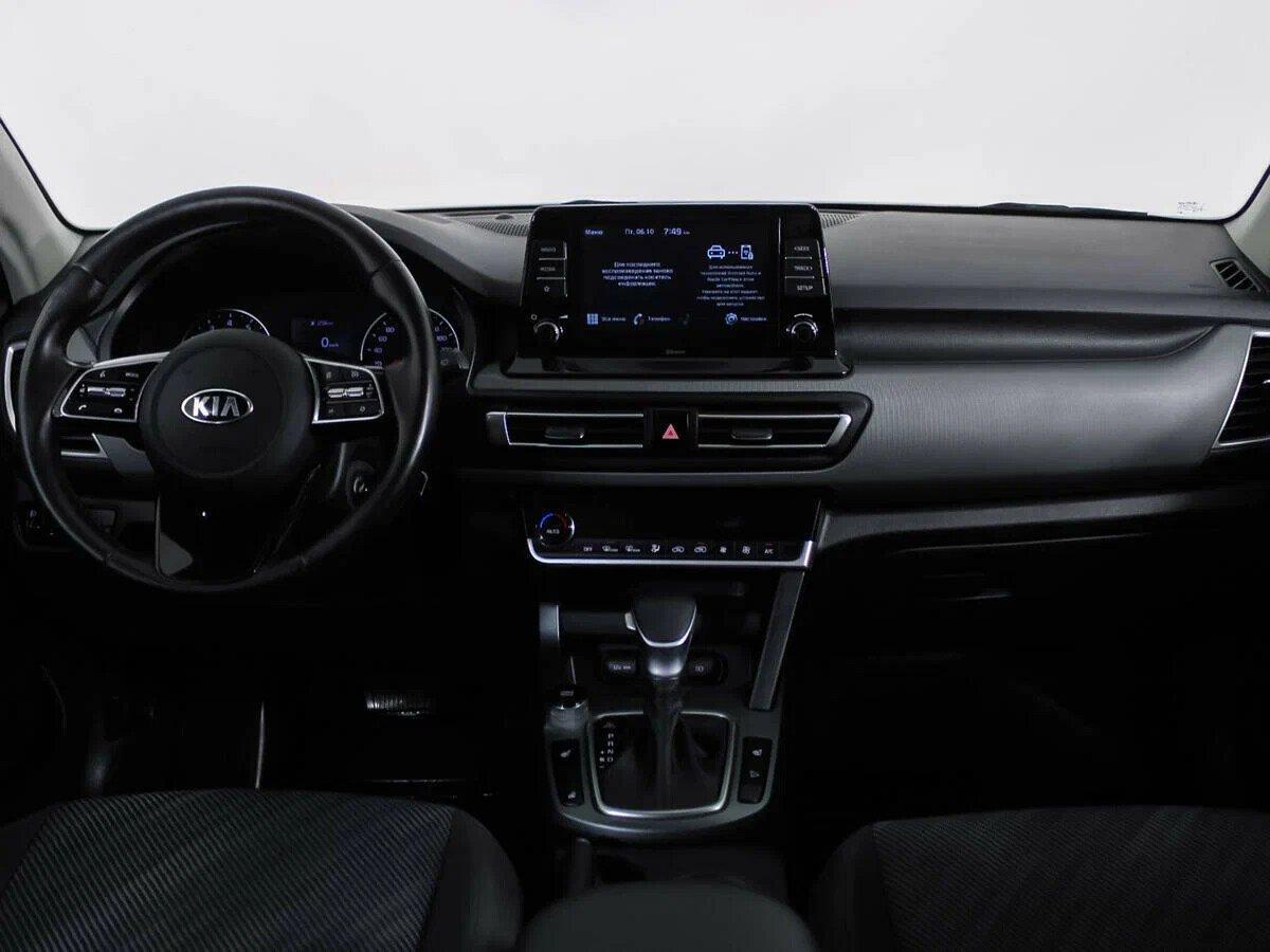 фото автомобиля 5