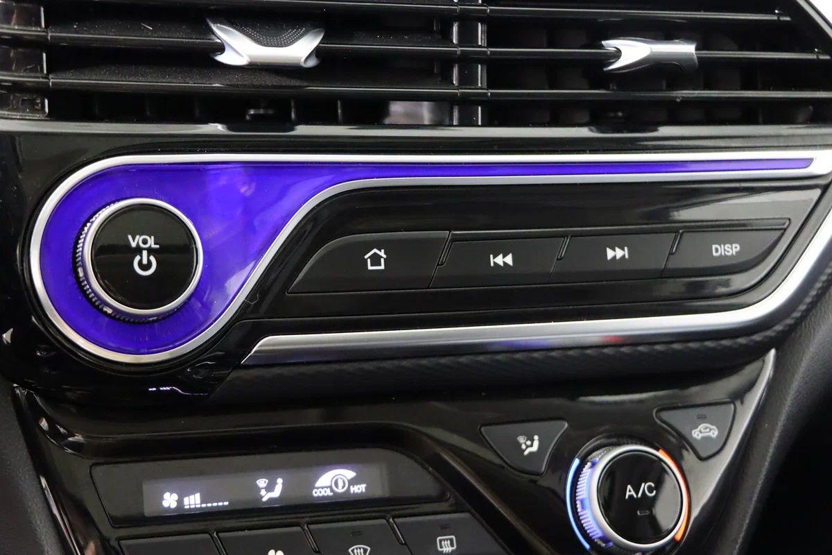 фото автомобиля 12