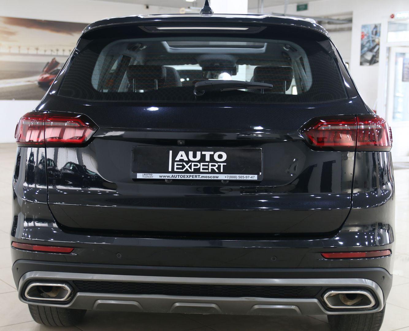 фото автомобиля 21