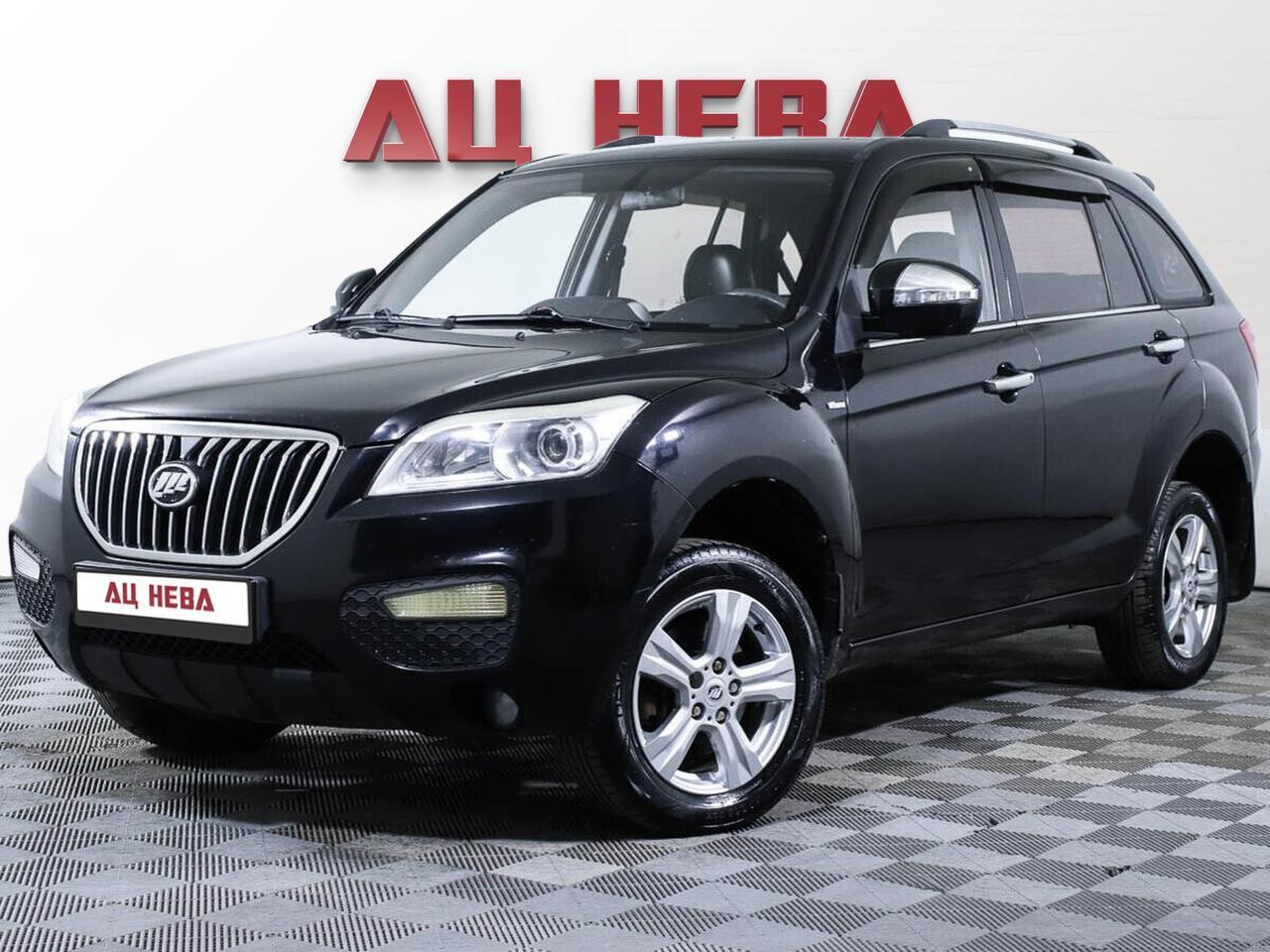 фото автомобиля 0