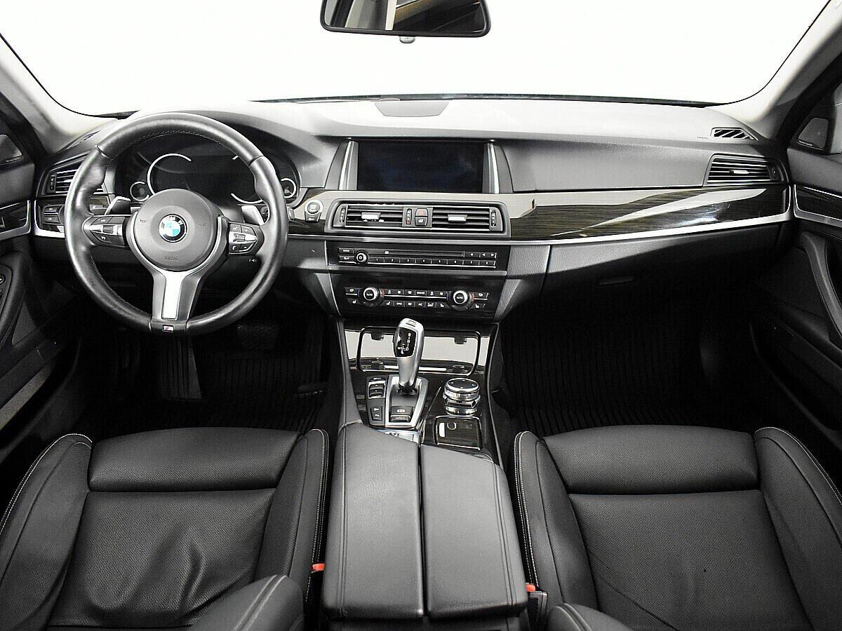 фото автомобиля 6