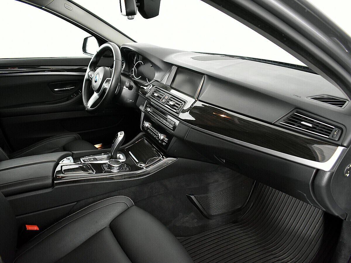 фото автомобиля 5