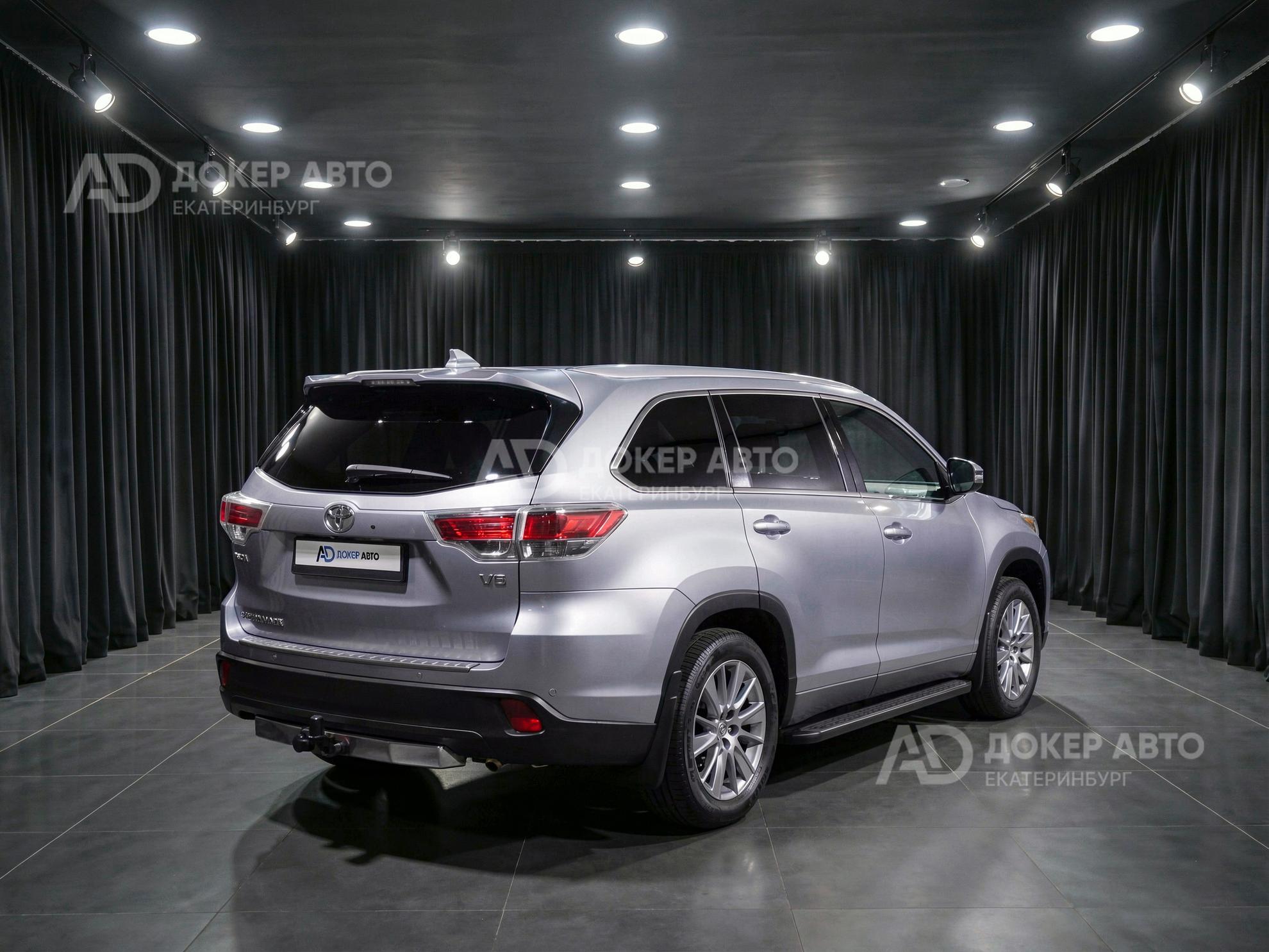 фото автомобиля 1