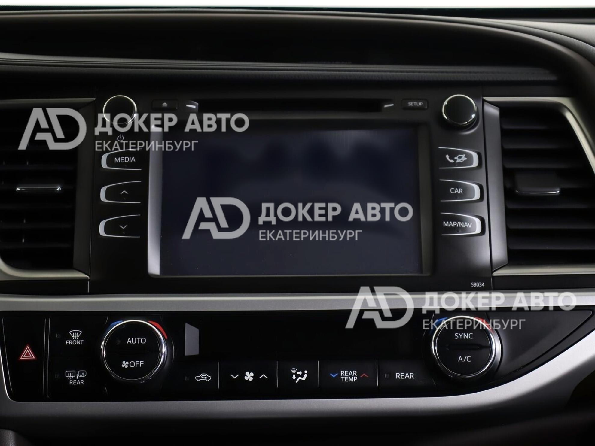 фото автомобиля 7