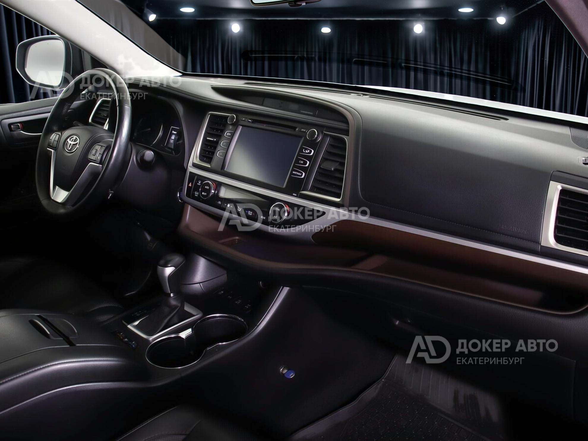 фото автомобиля 5