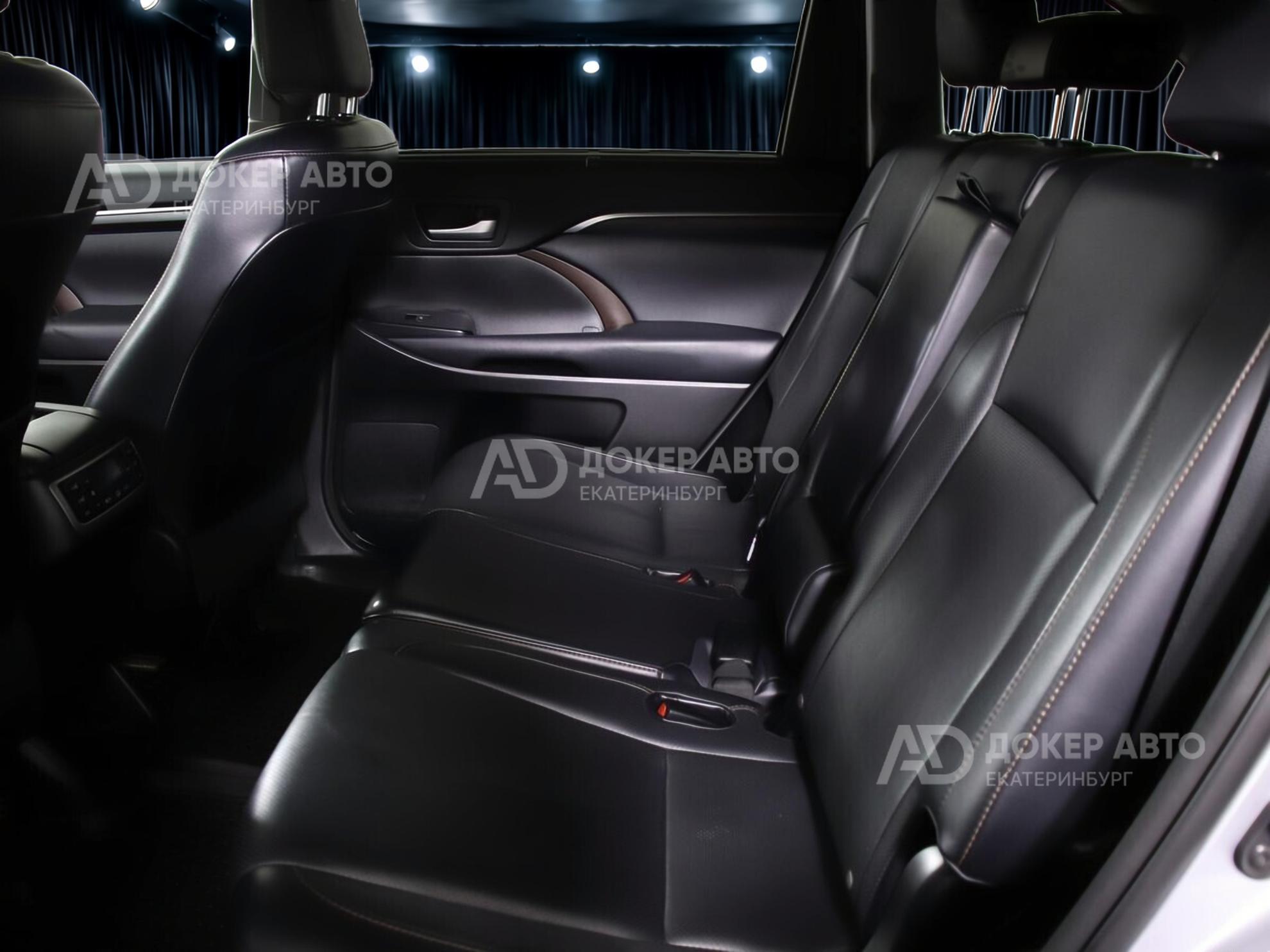 фото автомобиля 8