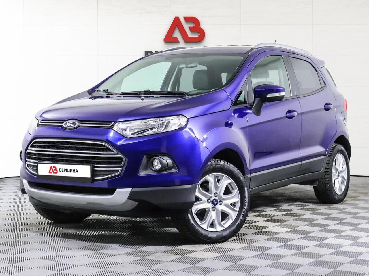 фото автомобиля 0