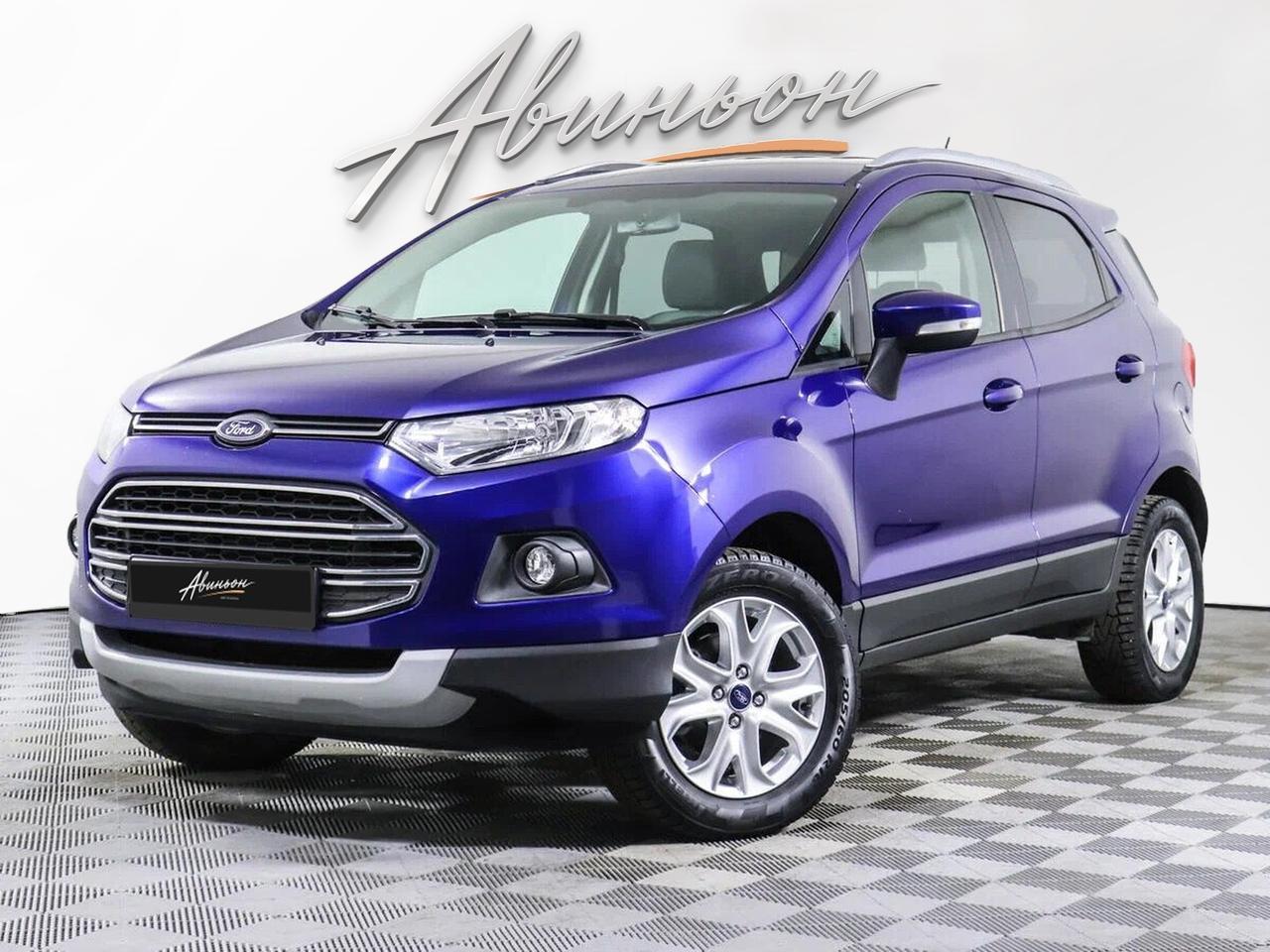 фото автомобиля 0