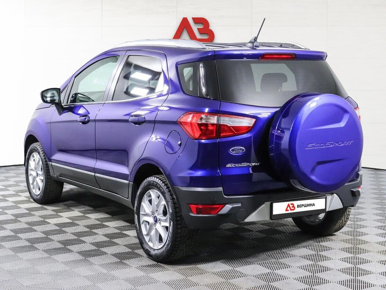 фото автомобиля 3