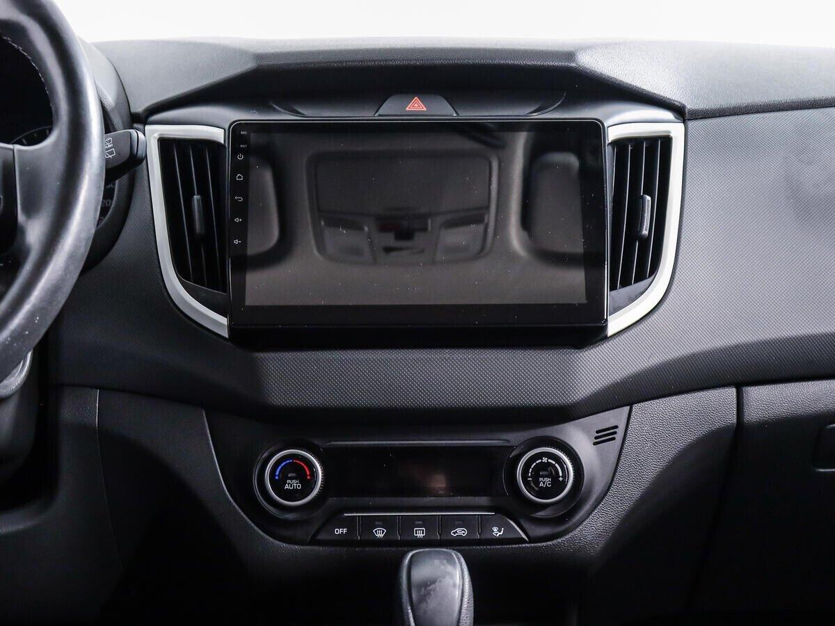 фото автомобиля 7