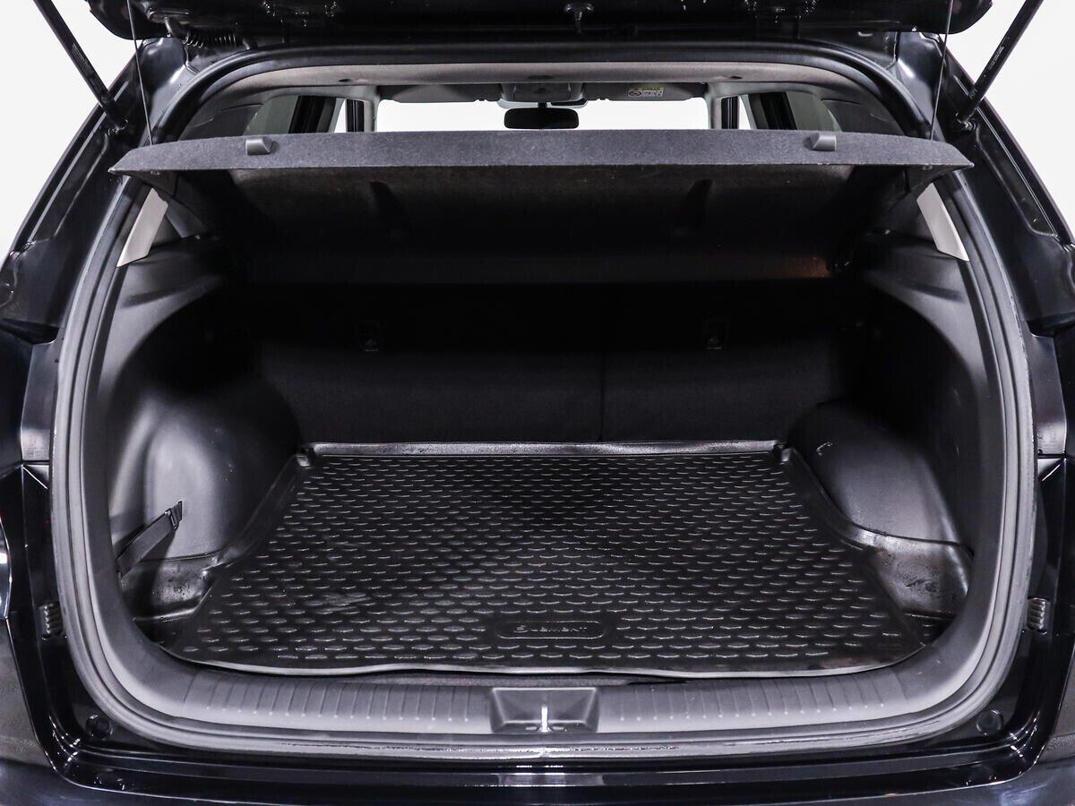 фото автомобиля 11